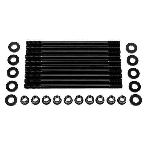 201-4301, ARP 201-4301 Head Stud Kit for MINI 1.6L (W10-W11) في الإمارات العربية المتحدة, دبي. Condition - new. Price 760 AED. Photo, seller contacts | AUTO.AE