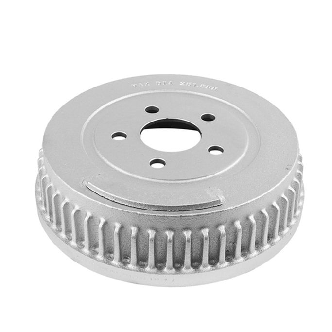 PWR-AD8138P, PowerStop Autospecialty High-Temp Coated OE Replacement Drums for 1995-2003 WINDSTAR - AD8138P في الإمارات العربية المتحدة, دبي. Condition - new. Price 420 AED. Photo, seller contacts | AUTO.AE