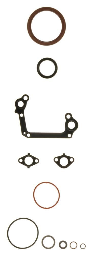 AJU-54092000, Ajusa Engine Gasket Sets 54092000 in UAE, Dubai. Condition - new. Price 180 AED. Photo, seller contacts | AUTO.AE