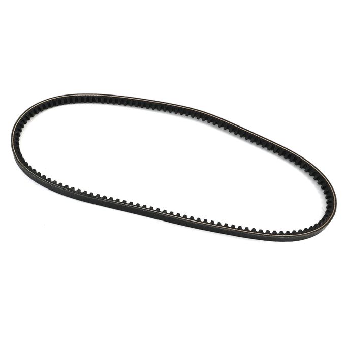 DAC-15350, Dayco High Performance V-Belts 15350 in UAE, Dubai. Condition - new. Price 80 AED. Photo, seller contacts | AUTO.AE