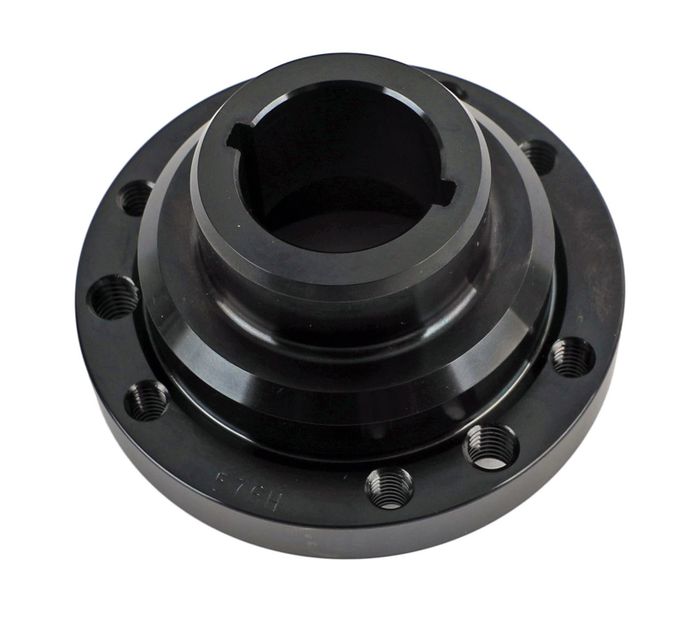 ATI-916576H, ATI Replacement Hubs ATI916576H في الإمارات العربية المتحدة, دبي. Condition - new. Price 680 AED. Photo, seller contacts | AUTO.AE