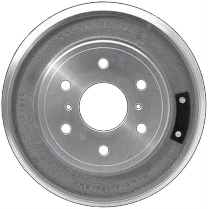 BEN-PDR0800, Bendix Brakes Brake Drums PDR0800 в ОАЭ, Дубай. Состояние - новое. Цена 350 AED. Фото, контакты продавца | AUTO.AE
