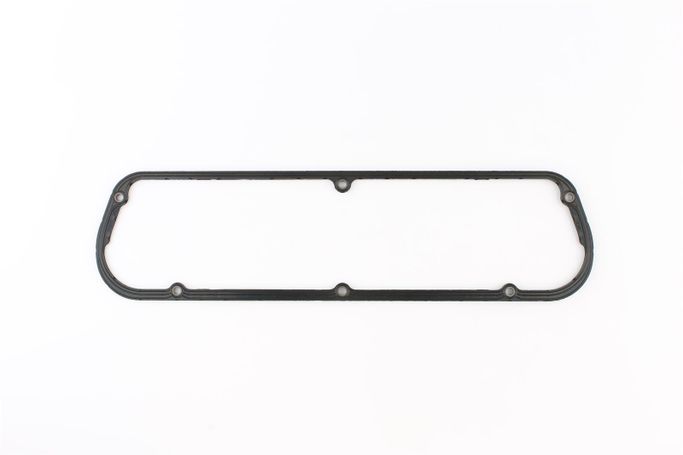 CGT-C5974, Cometic Valve Cover Gaskets C5974 in UAE, Dubai. Condition - new. Price 90 AED. Photo, seller contacts | AUTO.AE