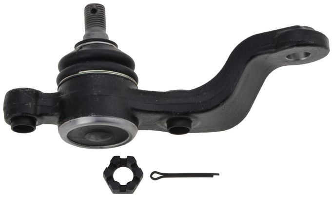 TRW-JBJ916, TRW Replacement Ball Joints for 1995-2004 TACOMA - JBJ916 في الإمارات العربية المتحدة, دبي. Condition - new. Price 260 AED. Photo, seller contacts | AUTO.AE