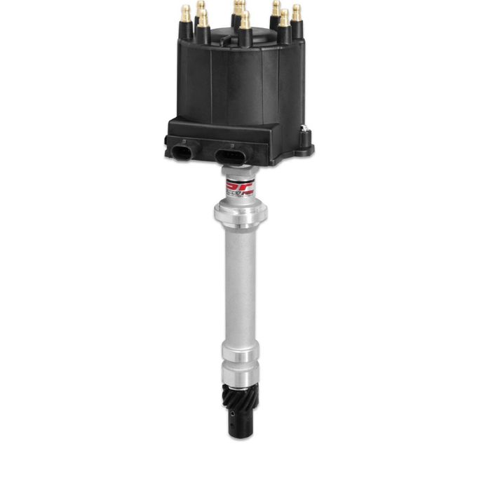 MSD-5591, MSD Street Fire EFI Distributors 5591 في الإمارات العربية المتحدة, دبي. Condition - new. Price 1,100 AED. Photo, seller contacts | AUTO.AE