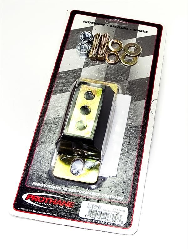 RGG-1860804, Rugged Ridge ORV Transmission Mounts 18608.04 in UAE, Dubai. Condition - new. Price ⁦460 AED⁩. Photo, seller contacts | AUTO.AE