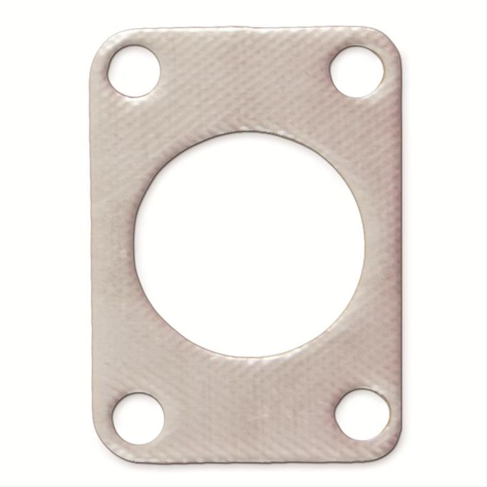 RFL-18-007, Remflex Wastegate Gaskets 18-007 في الإمارات العربية المتحدة, دبي. Condition - new. Price ⁦70 AED⁩. Photo, seller contacts | AUTO.AE