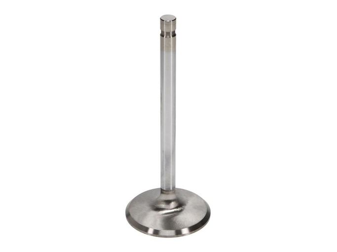 MAN-10476-8, Manley Budget Series Replacement Valves 10476-8 في الإمارات العربية المتحدة, دبي. Condition - new. Price 360 AED. Photo, seller contacts | AUTO.AE
