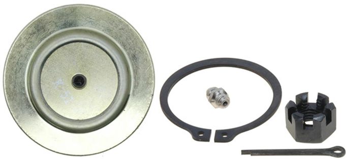 ADO-45D2425, ACDelco Gold Ball Joints 19460854 في الإمارات العربية المتحدة, دبي. Condition - new. Price 220 AED. Photo, seller contacts | AUTO.AE