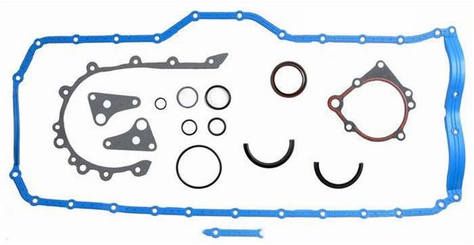 EGN-J242CS-B, Enginetech Conversion Gasket Sets for 2000-2001 CHEROKEE, 2001-2004 GRAND CHEROKEE, 2001-2006 WRANGLER - J242CS-B в ОАЭ, Дубай. Состояние - новое. Цена 230 AED. Фото, контакты продавца | AUTO.AE