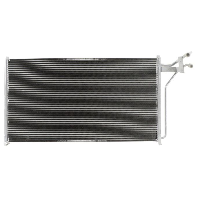 RCG-31-3218, REACH COOLING GROUP Air Conditioning Condensers 31-3218 in UAE, Dubai. Condition - new. Price 920 AED. Photo, seller contacts | AUTO.AE