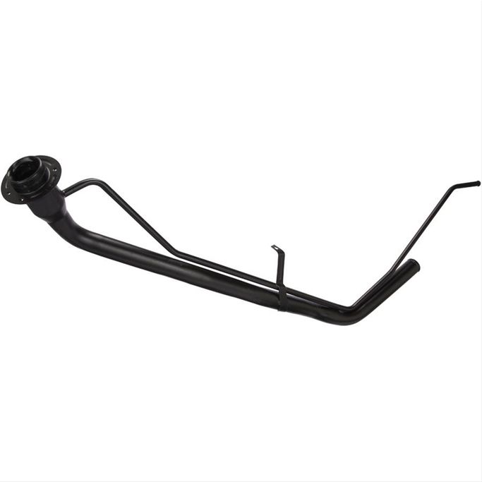 SGT-FN813, Spectra Premium Fuel Tank Filler Necks for 1999-2002 EXPEDITION, NAVIGATOR - FN813 в ОАЭ, Дубай. Состояние - новое. Цена ⁦740 AED⁩. Фото, контакты продавца | AUTO.AE