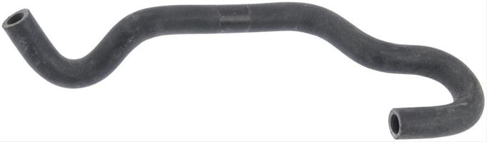 CEL-63264, Continental Heater Hoses 63264 في الإمارات العربية المتحدة, دبي. Condition - new. Price 150 AED. Photo, seller contacts | AUTO.AE