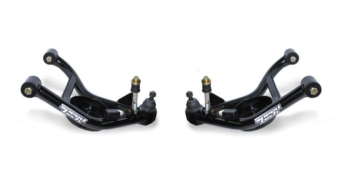 SDP-60020, Speedtech Performance USA Tubular Lower Control Arms for 1994-1996 CAPRICE, IMPALA - 60020 في الإمارات العربية المتحدة, دبي. Condition - new. Price 3,950 AED. Photo, seller contacts | AUTO.AE