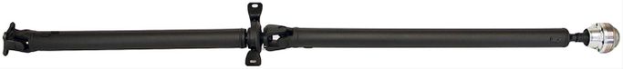 RNB-946-036, Dorman Driveshafts for 2008-2017 EQUINOX, 2010-2017 TERRAIN, 2008-2009 TORRENT - 946-036 في الإمارات العربية المتحدة, دبي. Condition - new. Price ⁦2,560 AED⁩. Photo, seller contacts | AUTO.AE