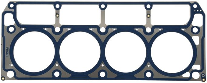 MAH-54442, Mahle Original Cylinder Head Gaskets 54442 in UAE, Dubai. Condition - new. Price 230 AED. Photo, seller contacts | AUTO.AE