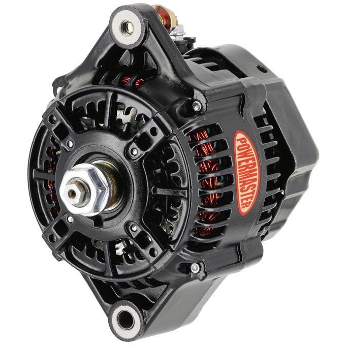 PWM-8152, Powermaster Race Alternators 8152 في الإمارات العربية المتحدة, دبي. Condition - new. Price ⁦1,970 AED⁩. Photo, seller contacts | AUTO.AE