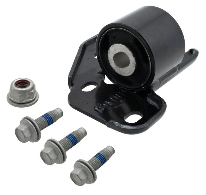 MOG-K80833, Moog Control Arm Bushings K80833 in UAE, Dubai. Condition - new. Price 370 AED. Photo, seller contacts | AUTO.AE