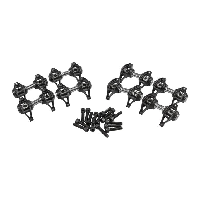 CCA-1987-16, COMP Cams Max-Lift BSR Shaft Rocker Systems 1987-16 في الإمارات العربية المتحدة, دبي. Condition - new. Price ⁦4,440 AED⁩. Photo, seller contacts | AUTO.AE