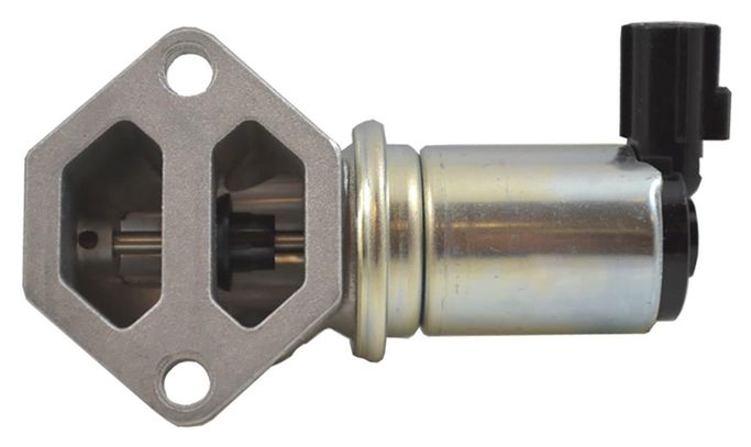 HTA-ABV0023, Astemo Idle Air Control Valves for 1999-2000 WINDSTAR - ABV0023 في الإمارات العربية المتحدة, دبي. Condition - new. Price 240 AED. Photo, seller contacts | AUTO.AE