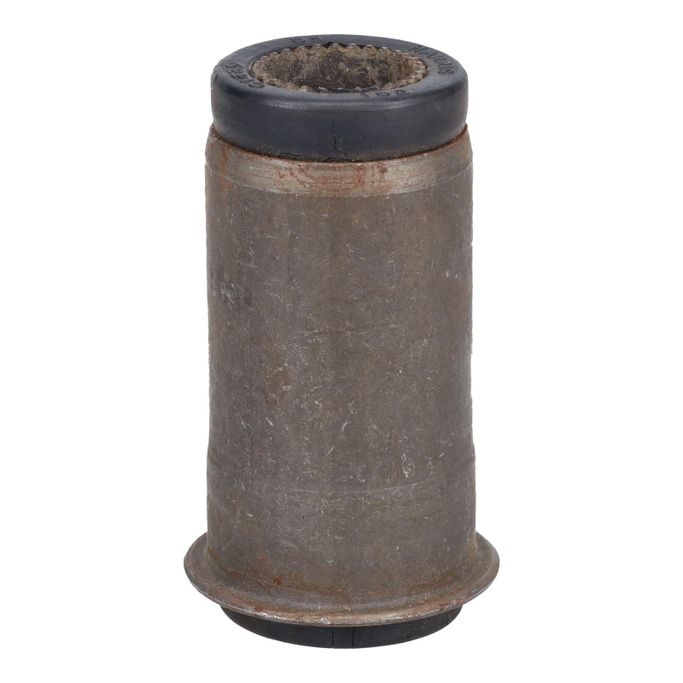 KAA-BU12806, Kanter Control Arm Bushings BU12806 في الإمارات العربية المتحدة, دبي. Condition - new. Price 150 AED. Photo, seller contacts | AUTO.AE