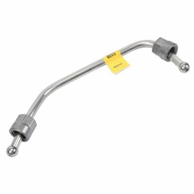 NAL-12677004, Chevrolet Performance Fuel Lines 12677004 في الإمارات العربية المتحدة, دبي. Condition - new. Price 200 AED. Photo, seller contacts | AUTO.AE