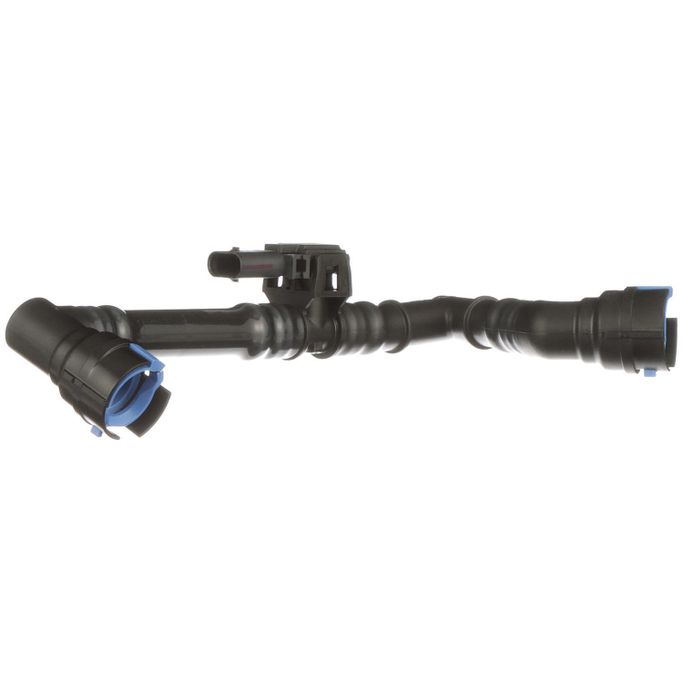 SMP-V753, Standard Motor PCV Hoses for 2015-2017 EXPEDITION, NAVIGATOR, 2015-2016 F-150 - V753 في الإمارات العربية المتحدة, دبي. Condition - new. Price 320 AED. Photo, seller contacts | AUTO.AE