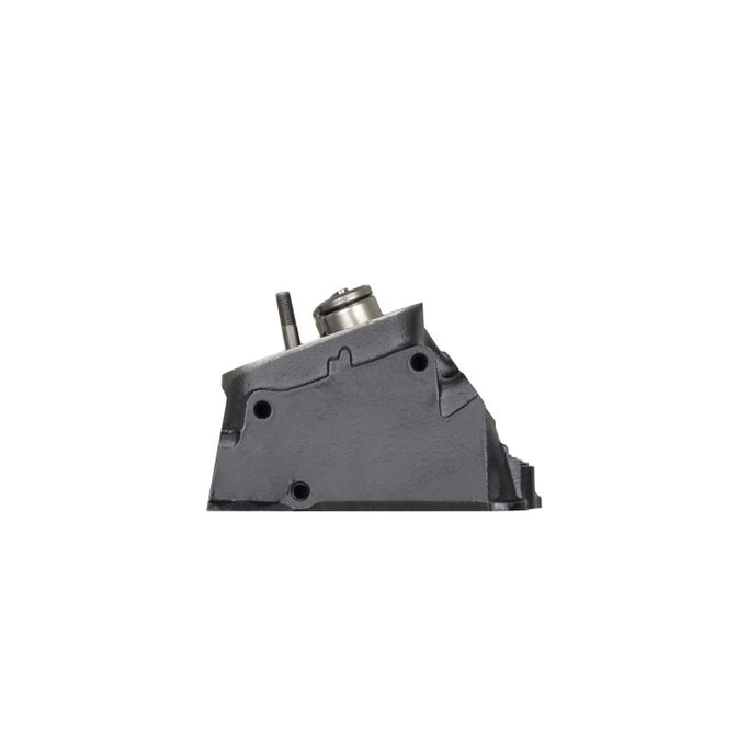 VRE-2C36, VEGE Remanufactured Cylinder Heads 2C36 in UAE, Dubai. Condition - new. Price 1,200 AED. Photo, seller contacts | AUTO.AE