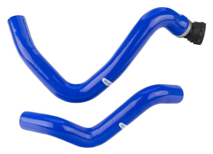 RAD-HFOR30B, Cold Case Silicone Hose Kits for 1979-2014 MUSTANG - HFOR30B in UAE, Dubai. Condition - new. Price 660 AED. Photo, seller contacts | AUTO.AE