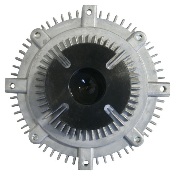 GMB-950-2030, GMB Replacement Fan Clutches for 1990-1992 Q45 - 950-2030 في الإمارات العربية المتحدة, دبي. Condition - new. Price 230 AED. Photo, seller contacts | AUTO.AE