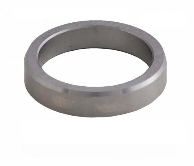 EGN-ST16251PM, Enginetech Valve Seats ST16251PM في الإمارات العربية المتحدة, دبي. Condition - new. Price 210 AED. Photo, seller contacts | AUTO.AE