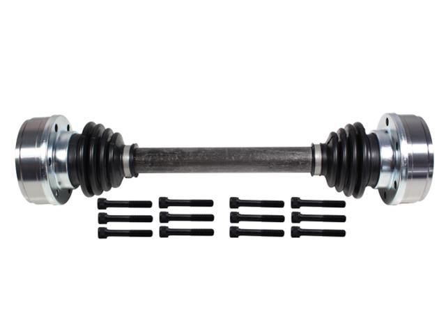 GNA-NCV72998, GSP New CV Axle Assemblies NCV72998 in UAE, Dubai. Condition - new. Price 380 AED. Photo, seller contacts | AUTO.AE