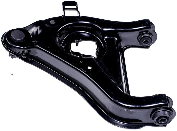 RNB-CB85163, Dorman Control Arms CB85163 in UAE, Dubai. Condition - new. Price 510 AED. Photo, seller contacts | AUTO.AE
