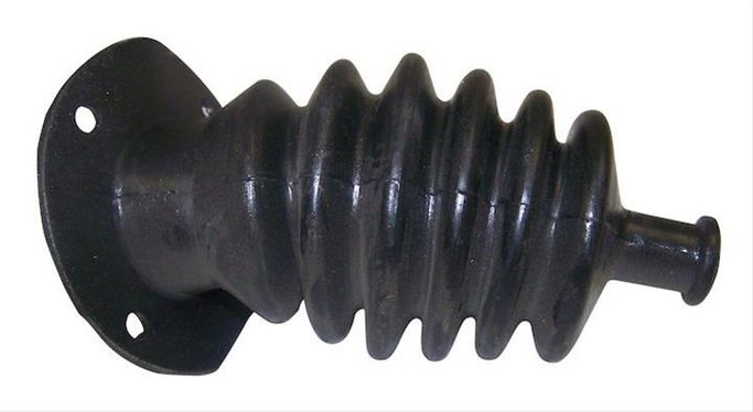 CWA-5351375, Crown Automotive Clutch Linkage Firewall Boots for 1972-1975 CJ5, CJ6 - 5351375 в ОАЭ, Дубай. Состояние - новое. Цена ⁦50 AED⁩. Фото, контакты продавца | AUTO.AE