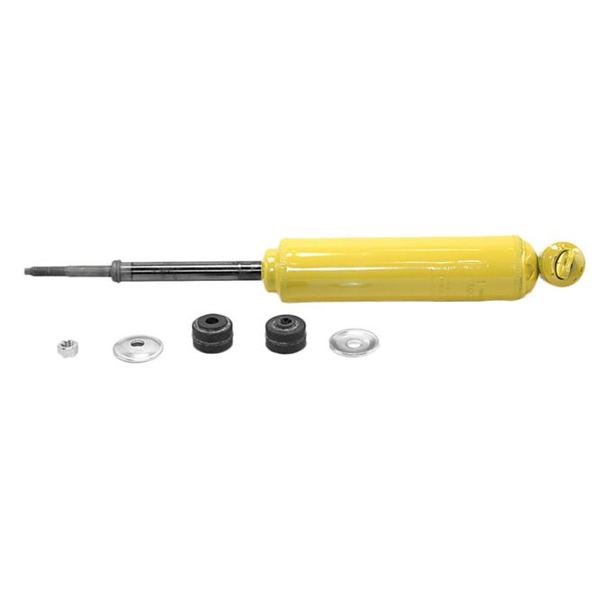 MON-34983, Monroe Gas-Magnum Shocks 34983 في الإمارات العربية المتحدة, دبي. Condition - new. Price 240 AED. Photo, seller contacts | AUTO.AE