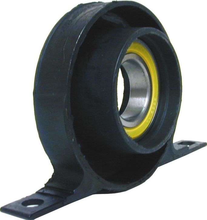 URO-001973, URO Parts Driveshaft Center Supports 26111206502 in UAE, Dubai. Condition - new. Price ⁦90 AED⁩. Photo, seller contacts | AUTO.AE