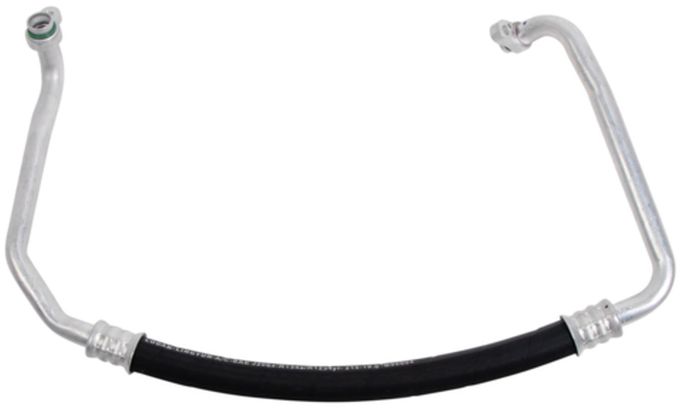 FSS-63001, Four Seasons - Air Conditioning Hoses and Lines for 2013-2016 GENESIS COUPE - 63001 в ОАЭ, Дубай. Состояние - новое. Цена ⁦120 AED⁩. Фото, контакты продавца | AUTO.AE