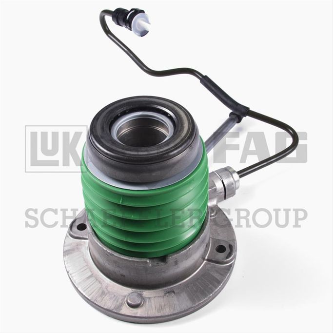 LUK-LSC568, LuK Clutch Slave Cylinders for 2009 G8 - 5100169100 in UAE, Dubai. Condition - new. Price 1,370 AED. Photo, seller contacts | AUTO.AE
