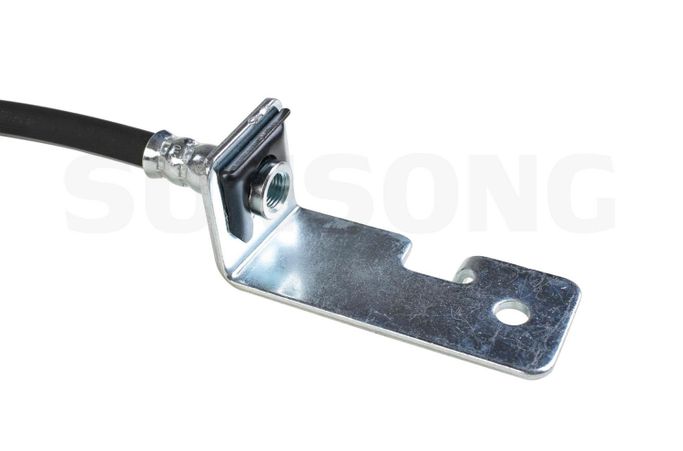 SUG-2203287, Sunsong Brake Hoses for 2003 ION - 2203287 в ОАЭ, Дубай. Состояние - новое. Цена 70 AED. Фото, контакты продавца | AUTO.AE