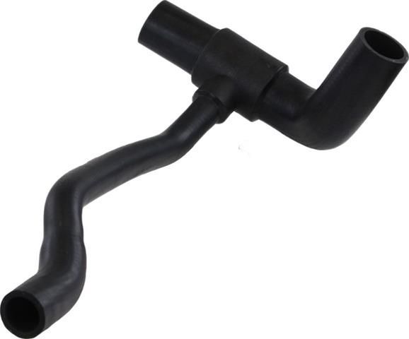 RIN-CHR0771, Rein Automotive OE Quality Engine Coolant Tubes for 2003-2011 CROWN VICTORIA, GRAND MARQUIS, TOWN CAR - CHR0771 في الإمارات العربية المتحدة, دبي. Condition - new. Price ⁦190 AED⁩. Photo, seller contacts | AUTO.AE