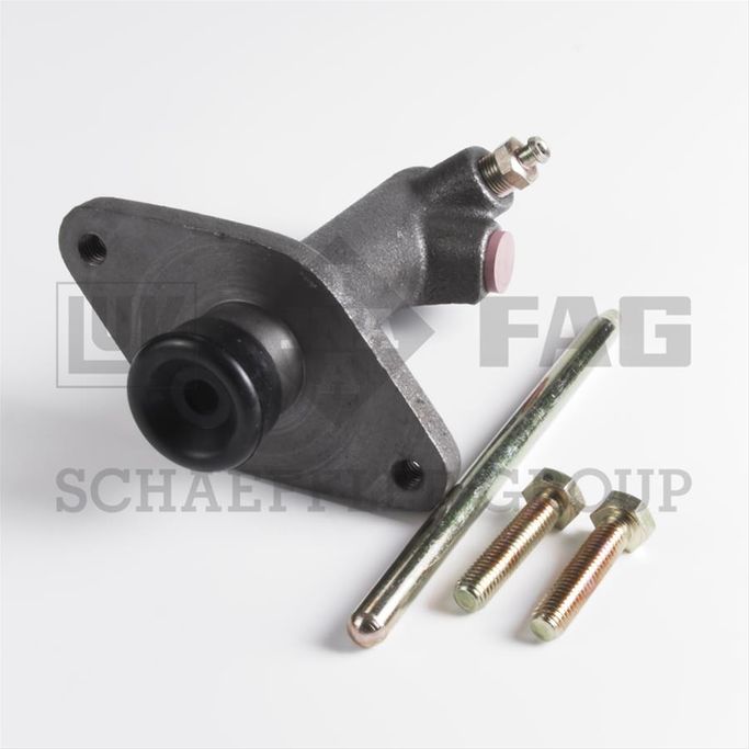 LUK-LSC122, LuK Clutch Slave Cylinders 5120275100 in UAE, Dubai. Condition - new. Price 180 AED. Photo, seller contacts | AUTO.AE