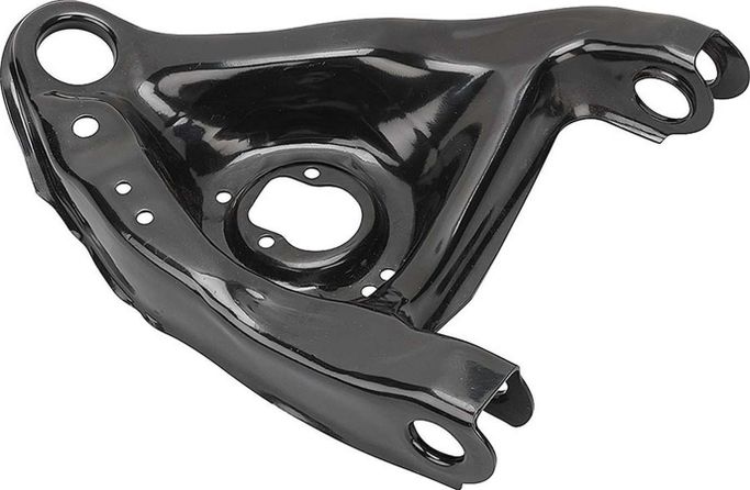 AAF-ALL57804, Allstar Performance Metric Control Arms ALL57804 in UAE, Dubai. Condition - new. Price 630 AED. Photo, seller contacts | AUTO.AE