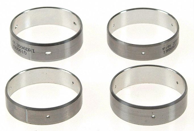 SLP-1886M, Sealed Power Cam Bearings 1886M in UAE, Dubai. Condition - new. Price 320 AED. Photo, seller contacts | AUTO.AE