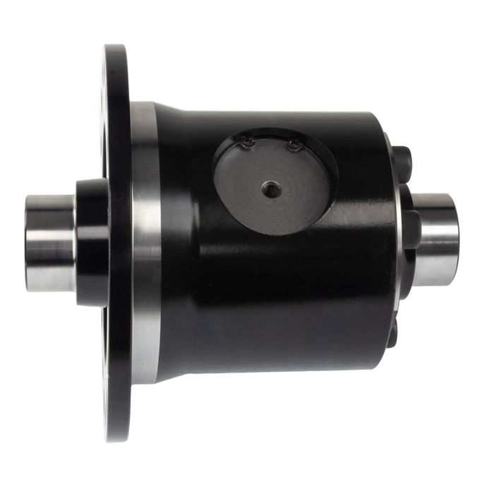 PWT-GT443527, Powertrax Grip Pro Traction Systems Dana 35 GT443527 في الإمارات العربية المتحدة, دبي. Condition - new. Price 2,780 AED. Photo, seller contacts | AUTO.AE
