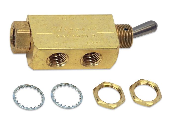 STS-MJTV3, Stroud Safety Toggle Switches MJTV3 в ОАЭ, Дубай. Состояние - новое. Цена ⁦220 AED⁩. Фото, контакты продавца | AUTO.AE