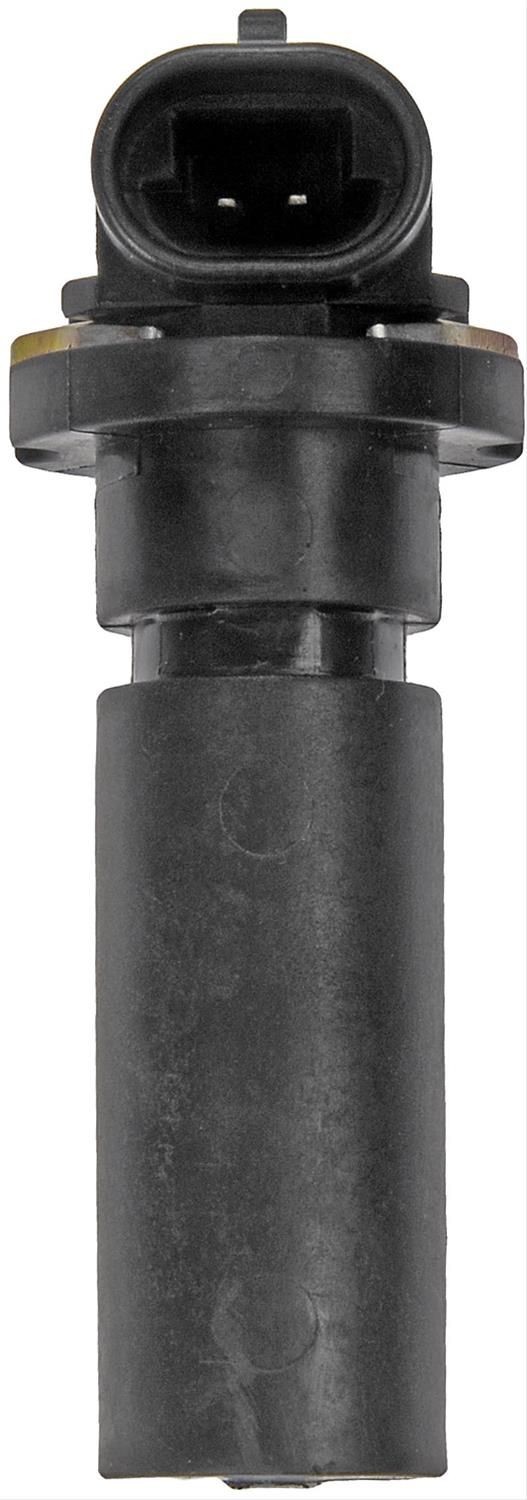 RNB-917-757, Dorman Crankshaft Position Sensors 917-757 in UAE, Dubai. Condition - new. Price 90 AED. Photo, seller contacts | AUTO.AE