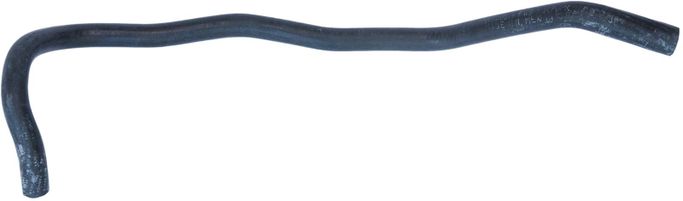 CEL-64238, Continental Heater Hoses for 2008-2010 COMMANDER, GRAND CHEROKEE - 64238 in UAE, Dubai. Condition - new. Price 200 AED. Photo, seller contacts | AUTO.AE
