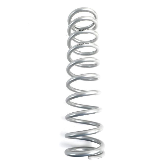EIB-16003000175S, Eibach 16 Inch Coilover Spring 1600.300.0175S في الإمارات العربية المتحدة, دبي. Condition - new. Price ⁦590 AED⁩. Photo, seller contacts | AUTO.AE