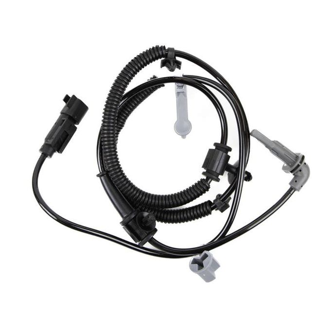 SMP-ALS2637T, Standard Motor T-Series ABS Speed Sensors for 2014-2020 IMPALA, 2013-2015 MALIBU, 2016 MALIBU LIMITED - ALS2637T في الإمارات العربية المتحدة, دبي. Condition - new. Price ⁦90 AED⁩. Photo, seller contacts | AUTO.AE