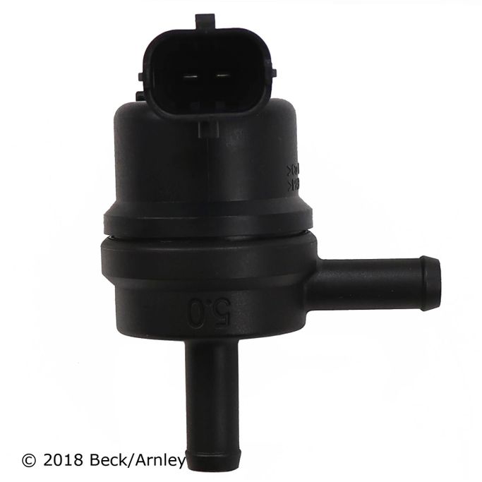 BCK-046-0102, Beck/Arnley Vapor Canister Purge Valves 046-0102 في الإمارات العربية المتحدة, دبي. Condition - new. Price ⁦150 AED⁩. Photo, seller contacts | AUTO.AE